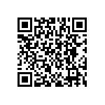 FTR-122-56-S-S-TR QRCode