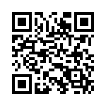 FTR-122-56-S-S QRCode