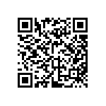 FTR-122-57-S-D-A-P QRCode