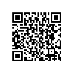 FTR-122-57-S-D-P QRCode