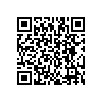 FTR-122-57-S-S-P QRCode