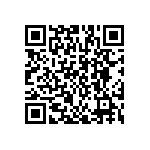 FTR-122-57-T-S-TR QRCode