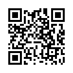 FTR-123-01-F-D QRCode