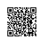 FTR-123-01-G-S-P QRCode