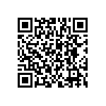 FTR-123-01-G-S-TR QRCode