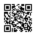 FTR-123-01-L-D QRCode