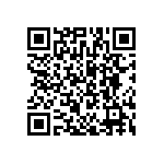 FTR-123-02-T-S-P-TR QRCode