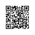 FTR-123-03-S-S-TR QRCode