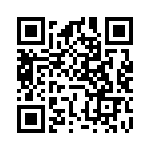 FTR-123-03-S-S QRCode