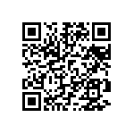 FTR-123-03-T-S-TR QRCode