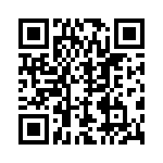 FTR-123-51-L-S QRCode