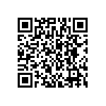 FTR-123-52-L-S-P-TR QRCode