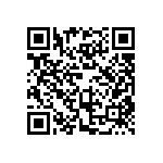 FTR-123-52-T-S-P QRCode