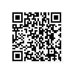 FTR-123-52-T-S-TR QRCode