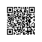 FTR-123-53-G-D-A QRCode