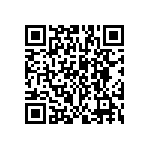 FTR-123-53-G-S-TR QRCode