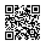 FTR-123-53-L-S QRCode