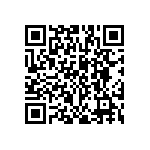 FTR-123-53-S-S-TR QRCode