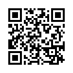 FTR-123-53-T-S QRCode