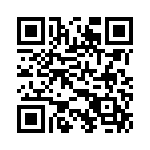 FTR-123-54-G-S QRCode