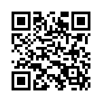 FTR-123-54-L-S QRCode