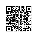 FTR-123-54-S-S-P QRCode