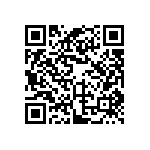 FTR-123-54-S-S-TR QRCode