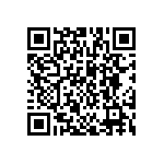 FTR-123-54-T-S-TR QRCode