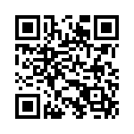 FTR-123-55-G-D QRCode