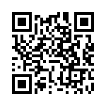 FTR-123-55-G-S QRCode