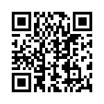 FTR-123-55-S-S QRCode