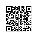 FTR-123-56-T-S-TR QRCode