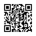 FTR-123-57-L-S QRCode