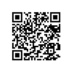 FTR-123-57-S-S-TR QRCode