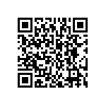 FTR-123-57-T-S-P QRCode