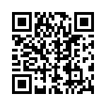 FTR-124-01-F-S QRCode