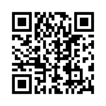 FTR-124-01-G-D QRCode