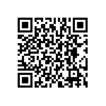 FTR-124-01-G-S-P QRCode