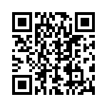 FTR-124-01-L-S QRCode