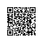 FTR-124-01-S-S-P QRCode