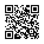 FTR-124-01-S-S QRCode