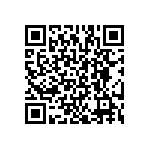 FTR-124-01-T-D-A QRCode