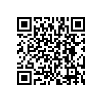 FTR-124-03-G-D-P QRCode