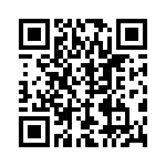 FTR-124-03-T-S QRCode