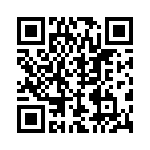 FTR-124-51-L-S QRCode