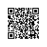 FTR-124-51-S-S-P-TR QRCode