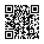 FTR-124-51-T-D QRCode