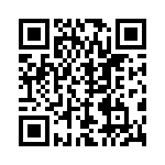 FTR-124-51-T-S QRCode