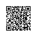 FTR-124-52-S-D-LC-P QRCode