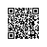 FTR-124-52-S-D-LC QRCode